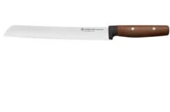 Wüsthof Urban Farmer Bread Knife 23 Cm, 1025245723 15 Wüsthof Urban Farmer Bread Knife 23 Cm, 1025245723 -Knives Discount Store WU1025245723 01 wusthof stockfoto