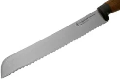 Wüsthof Urban Farmer Bread Knife 23 Cm, 1025245723 18 Wüsthof Urban Farmer Bread Knife 23 Cm, 1025245723 -Knives Discount Store WU1025245723 03 wusthof v202101