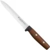 Wüsthof Urban Farmer Sausage Knife 14 Cm, 1025246314 -Knives Discount Store WU1025246314 00 00 wusthof stockfoto