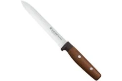 Wüsthof Urban Farmer Sausage Knife 14 Cm, 1025246314 -Knives Discount Store WU1025246314 00 00 wusthof stockfoto v2