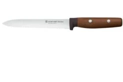 Wüsthof Urban Farmer Sausage Knife 14 Cm, 1025246314 -Knives Discount Store WU1025246314 01 wusthof stockfoto