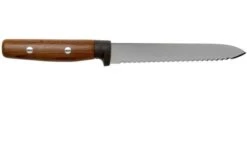 Wüsthof Urban Farmer Sausage Knife 14 Cm, 1025246314 -Knives Discount Store WU1025246314 02 wusthof v202102