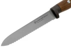 Wüsthof Urban Farmer Sausage Knife 14 Cm, 1025246314 -Knives Discount Store WU1025246314 03 wusthof v202102