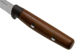 Wüsthof Urban Farmer Sausage Knife 14 Cm, 1025246314 -Knives Discount Store WU1025246314 05 wusthof v202102