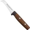 Wüsthof Urban Farmer Turning Knife 8 Cm, 1025247808 1 Wüsthof Urban Farmer Turning Knife 8 Cm, 1025247808 -Knives Discount Store WU1025247808 00 00 wusthof stockfoto