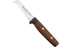 Wüsthof Urban Farmer Turning Knife 8 Cm, 1025247808 12 Wüsthof Urban Farmer Turning Knife 8 Cm, 1025247808 -Knives Discount Store WU1025247808 00 00 wusthof stockfoto v2