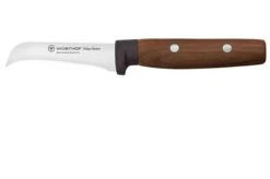 Wüsthof Urban Farmer Turning Knife 8 Cm, 1025247808 15 Wüsthof Urban Farmer Turning Knife 8 Cm, 1025247808 -Knives Discount Store WU1025247808 01 wusthof stockfoto