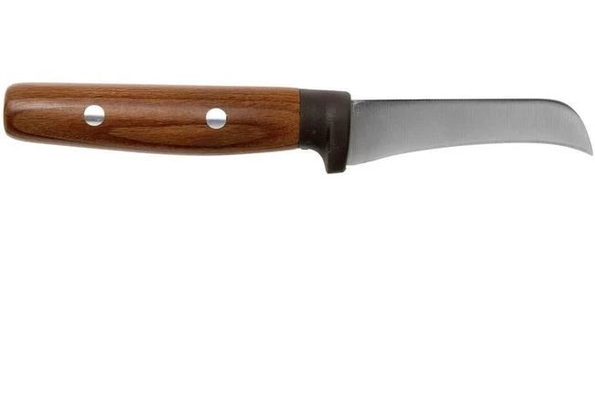 Wüsthof Urban Farmer Turning Knife 8 Cm, 1025247808 8 Wüsthof Urban Farmer Turning Knife 8 Cm, 1025247808 - Image 6