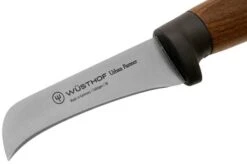 Wüsthof Urban Farmer Turning Knife 8 Cm, 1025247808 17 Wüsthof Urban Farmer Turning Knife 8 Cm, 1025247808 -Knives Discount Store WU1025247808 03 wusthof v202102