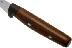 Wüsthof Urban Farmer Turning Knife 8 Cm, 1025247808 19 Wüsthof Urban Farmer Turning Knife 8 Cm, 1025247808 -Knives Discount Store WU1025247808 05 wusthof v202102