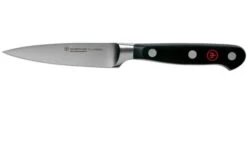 Wüsthof Classic Paring Knife 9 Cm, 1040100409
