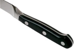 Wüsthof Classic Paring Knife 9 Cm, 1040100409 -Knives Discount Store WU1040100409 04 wusthof classic v202009