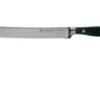 Wüsthof Classic Bread Knife 20 Cm, 1040101020