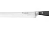 Wüsthof Classic Bread Knife 23 Cm, 1040101023 -Knives Discount Store WU1040101023 01 wusthof stockfoto