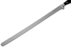 Wüsthof Classic Salmon Knife 32 Cm, 1040102332 9 Wüsthof Classic Salmon Knife 32 Cm, 1040102332 -Knives Discount Store WU1040102332 03 wusthof classic v202009