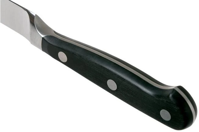 Wüsthof Classic Fish Filleting Knife 16 Cm, 1040102916 6 Wüsthof Classic Fish Filleting Knife 16 Cm, 1040102916 - Image 4