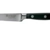 Wüsthof Classic Paring Knife 8 Cm, 1040103208 2 Wüsthof Classic Paring Knife 8 Cm, 1040103208 -Knives Discount Store WU1040103208 01 wusthof classic v202009