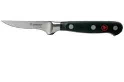 Wüsthof Classic Vegetable Knife 7 Cm, 1040105007