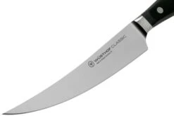 Wüsthof Classic Boning Knife 16 Cm, 1040134516 13 Wüsthof Classic Boning Knife 16 Cm, 1040134516 -Knives Discount Store WU1040134516 03 wusthof v202102