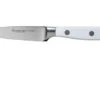 Wüsthof Classic White Paring Knife 9 Cm, 1040200409 1 Wüsthof Classic White Paring Knife 9 Cm, 1040200409 -Knives Discount Store WU1040200409 01 wusthof classic