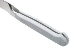 Wüsthof Classic White Paring Knife 9 Cm, 1040200409 10 Wüsthof Classic White Paring Knife 9 Cm, 1040200409 -Knives Discount Store WU1040200409 04 wusthof classic