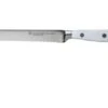 Wüsthof Classic White Sausage Knife 14 Cm, 1040201614 1 Wüsthof Classic White Sausage Knife 14 Cm, 1040201614 -Knives Discount Store WU1040201614 01 wusthof classic