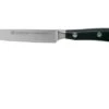 Wüsthof Classic Ikon Paring Knife 12 Cm, 1040330412 2 Wüsthof Classic Ikon Paring Knife 12 Cm, 1040330412 -Knives Discount Store WU1040330412 01 wusthof classic ikon v202010