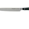 Wüsthof Classic Ikon Carving Knife 23 Cm, 1040330723 -Knives Discount Store WU1040330723 01 wusthof classic ikon v202010