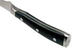 Wüsthof Classic Ikon Boning Knife 14 Cm, 1040331414 10 Wüsthof Classic Ikon Boning Knife 14 Cm, 1040331414 -Knives Discount Store WU1040331414 04 wusthof classic ikon v202010