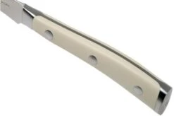 Wüsthof Classic Ikon Crème Turning Knife 7 Cm, 1040432207 -Knives Discount Store WU1040432207 05 wusthof classic ikon v202010