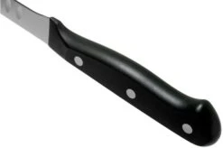 Wüsthof Gourmet Salmon Knife With Dimples 29 Cm, 1045047129 -Knives Discount Store WU1045047129 04 wusthof v202103