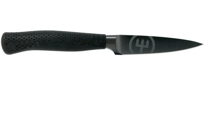 Wüsthof Performer Paring Knife 9 Cm, 1061200409 4 Wüsthof Performer Paring Knife 9 Cm, 1061200409 - Image 2