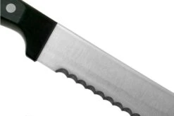 Wüsthof Gourmet Carving Knife 32 Cm, 1195045632 -Knives Discount Store WU1195045632 04 wusthof v202101