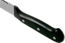 Wüsthof Gourmet Carving Knife 32 Cm, 1195045632 -Knives Discount Store WU1195045632 05 wusthof v202101