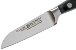 Wüsthof Classic Paring Knife 8 Cm, 4000 20 Wüsthof Classic Paring Knife 8 Cm, 4000 -Knives Discount Store WU4000 03 wusthof classic v2018 03