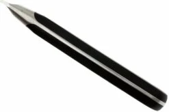 Wüsthof Classic Paring Knife 8 Cm, 4000 23 Wüsthof Classic Paring Knife 8 Cm, 4000 -Knives Discount Store WU4000 04 wusthof classic groentemes wu4000 d4