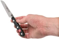 Wüsthof Classic Paring Knife 8 Cm, 4000 26 Wüsthof Classic Paring Knife 8 Cm, 4000 -Knives Discount Store WU4000 06 wusthof classic v2018 06