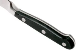 Wüsthof Classic Office Knife 12 Cm, 4066/12 20 Wüsthof Classic Office Knife 12 Cm, 4066/12 -Knives Discount Store WU4066 12 04 wusthof classic v2018 04