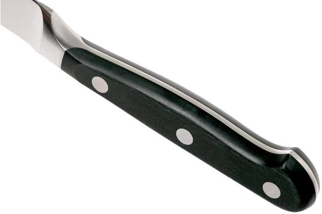 Wüsthof Classic Office Knife 12 Cm, 4066/12 10 Wüsthof Classic Office Knife 12 Cm, 4066/12 - Image 8