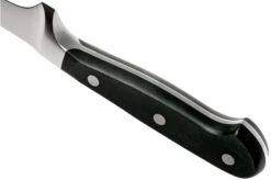 Wüsthof Classic Boning Knife 14 Cm, 4602 -Knives Discount Store WU4602 04 wusthof classic v2018 04