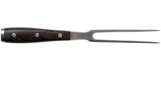 Wüsthof Ikon Meat Fork 16 Cm, 9010590016 5 Wüsthof Ikon Meat Fork 16 Cm, 9010590016 - Image 3