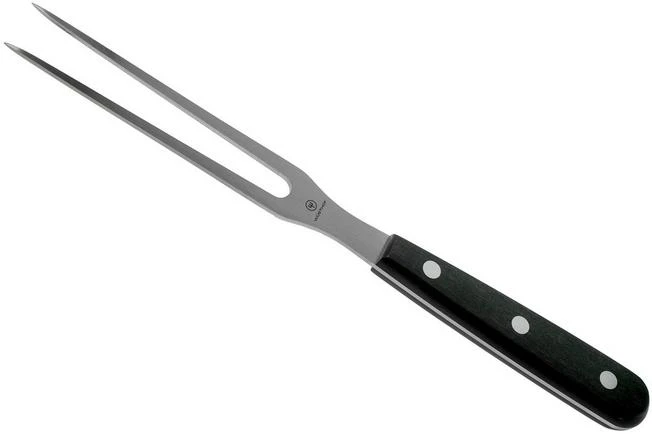 Wüsthof Gourmet Meat Fork 14 Cm, 9025090814 3 Wüsthof Gourmet Meat Fork 14 Cm, 9025090814