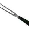 Wüsthof Silverpoint Meat Fork 16 Cm, 9025190816 1 Wüsthof Silverpoint Meat Fork 16 Cm, 9025190816 -Knives Discount Store WU9025190816 01 wusthof v202102