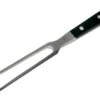 Wüsthof Classic Meat Fork 16 Cm, 9040190016 -Knives Discount Store WU9040190016 01 wusthof classic v202009