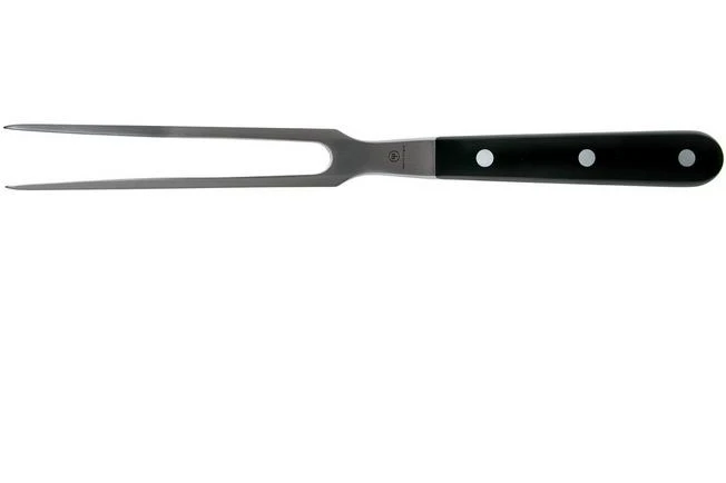 Wüsthof Classic Meat Fork 16 Cm, 9040190016 4 Wüsthof Classic Meat Fork 16 Cm, 9040190016 - Image 2