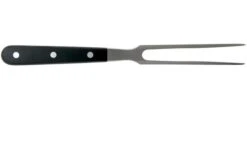Wüsthof Classic Meat Fork 16 Cm, 9040190016 8 Wüsthof Classic Meat Fork 16 Cm, 9040190016 -Knives Discount Store WU9040190016 03 wusthof classic v202009
