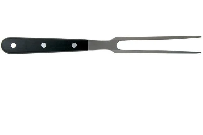 Wüsthof Classic Meat Fork 16 Cm, 9040190016 5 Wüsthof Classic Meat Fork 16 Cm, 9040190016 - Image 3