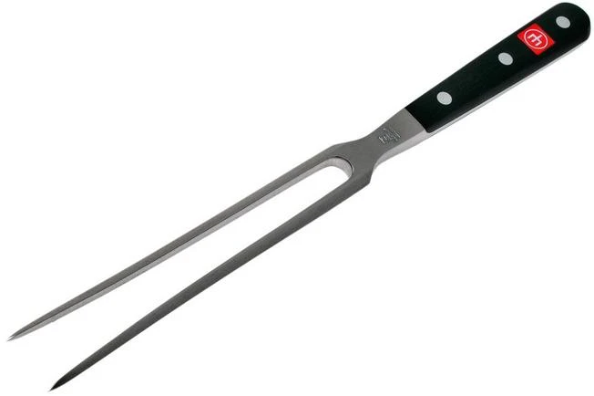 Wüsthof Classic Meat Fork 20 Cm, 9040190020 3 Wüsthof Classic Meat Fork 20 Cm, 9040190020