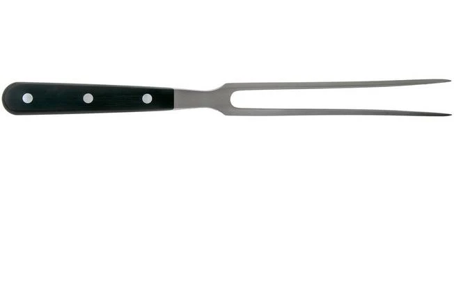 Wüsthof Classic Meat Fork 20 Cm, 9040190020 5 Wüsthof Classic Meat Fork 20 Cm, 9040190020 - Image 3