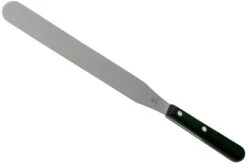 Wüsthof Gourmet Spatula 25 Cm, 9195091825